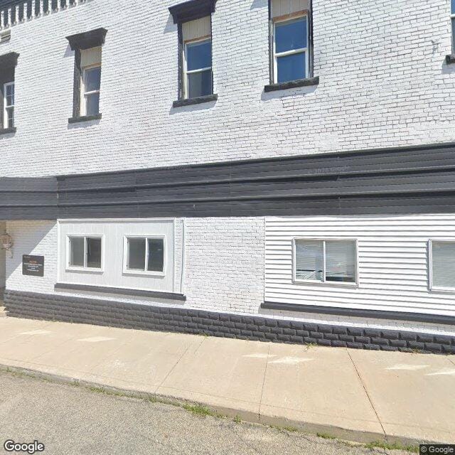 Photo of 108 W Mill St. Affordable housing located at 108 W Mill St Attica, IN 47918