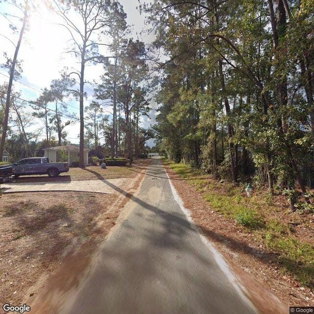 Photo of HYDE PARK ESTATES at 1553 WEAVER DR VALDOSTA, GA 31601