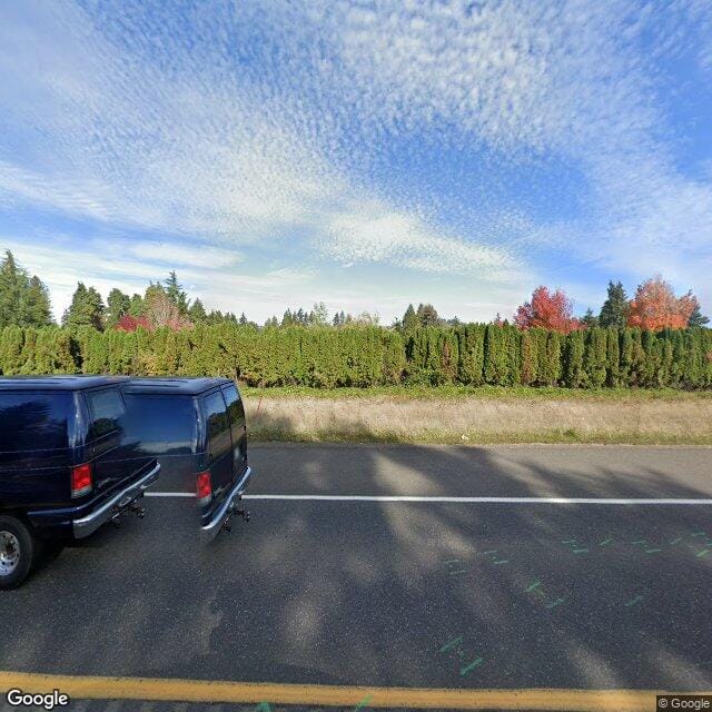 Photo of Clark Village. Affordable housing located at 211 Stoop Washougal, WA 98671