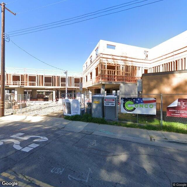 Photo of Rivo. Affordable housing located at 2231 Oxford St Sacramento, CA 95815