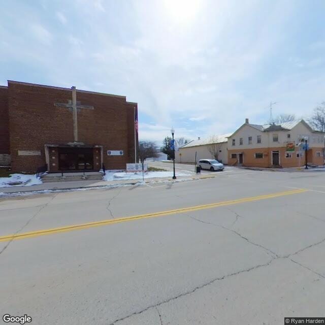 Photo of RIVERMILL APTS at 11 E PAINE ST KIEL, WI 53042