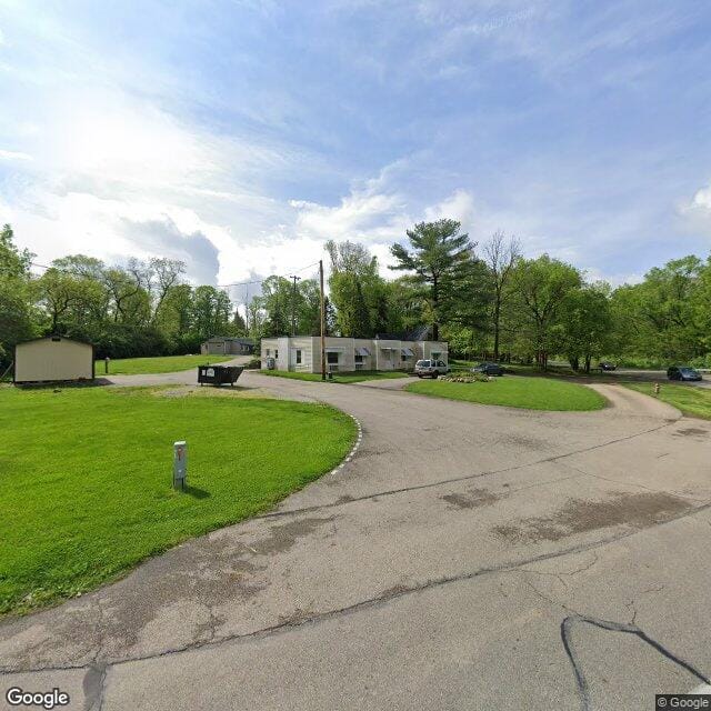 Photo of 2660 US 40. Affordable housing located at 2660 US 40 Tipp City, OH 45371