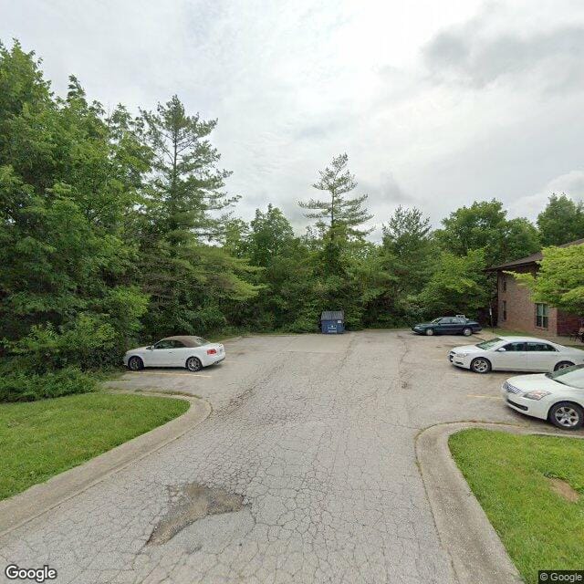 Photo of WINKLER DRIVE. Affordable housing located at 601 FELTZ ST PERRYVILLE, MO 63775