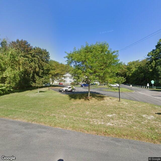 Photo of UPPER CROWN LANDING. Affordable housing located at 24 MAPLE ST MARCELLUS, NY 13108