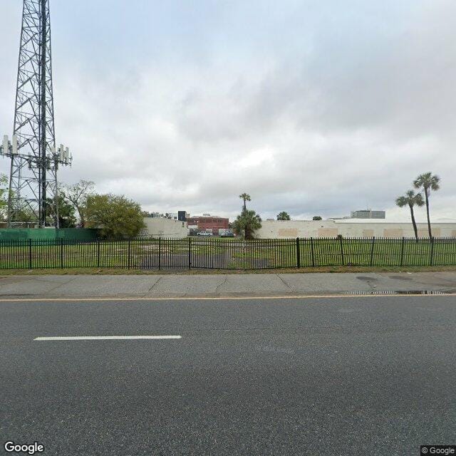 Photo of PEYTON RIDGE at 1800 CORPORATE SQUARE BOULEVARD JACKSONVILLE, FL 32216