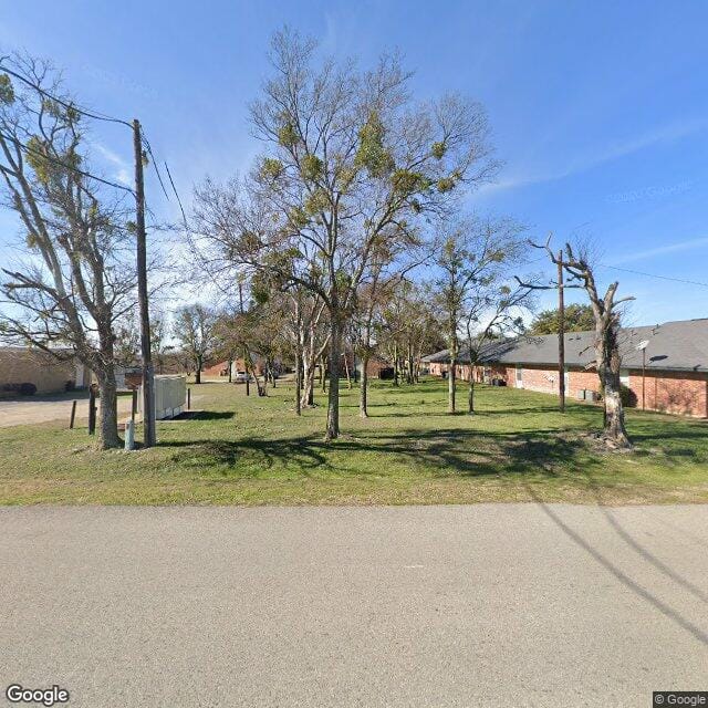Photo of EMERALD RETIREMENT VILLAGE. Affordable housing located at 1940 OLD BRANDON RD HILLSBORO, TX 76645