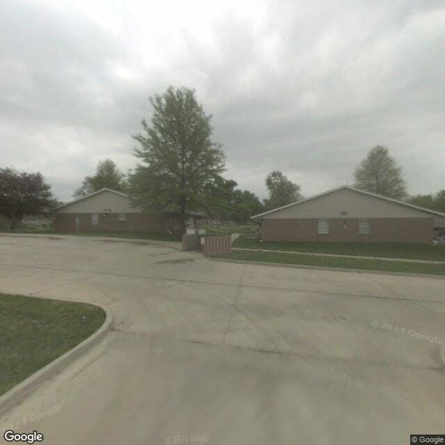 Photo of 205 W JEFFERSON ST. Affordable housing located at 205 W JEFFERSON ST BUCKNER, MO 64016