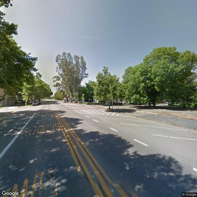 Photo of ESPARTO FAMILY APTS. Affordable housing located at 16797 CNTY RD ESPARTO, CA