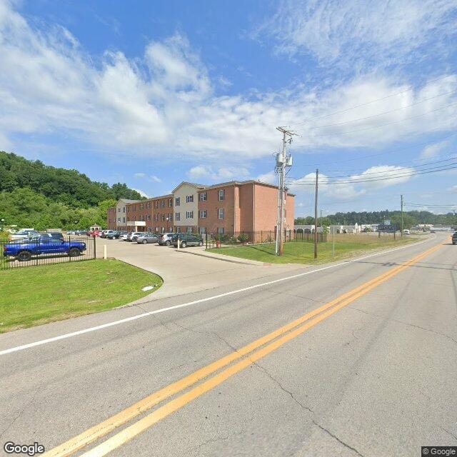 Photo of ELIZABETH WAY. Affordable housing located at 599 SOUTH CHURCH STREET RIPLEY, WV 25271