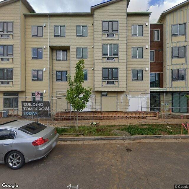 Photo of Altura Apartments. Affordable housing located at 12495 SW 172nd Ter Beaverton, OR 97007