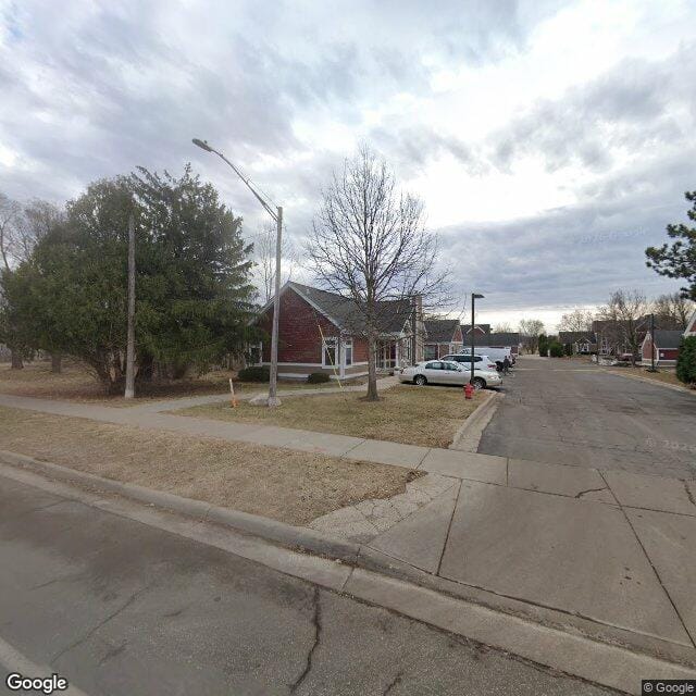 Photo of JEFFERSON SQUARE. Affordable housing located at MULTIPLE BUILDING ADDRESSES NORTHFIELD, MN 55057