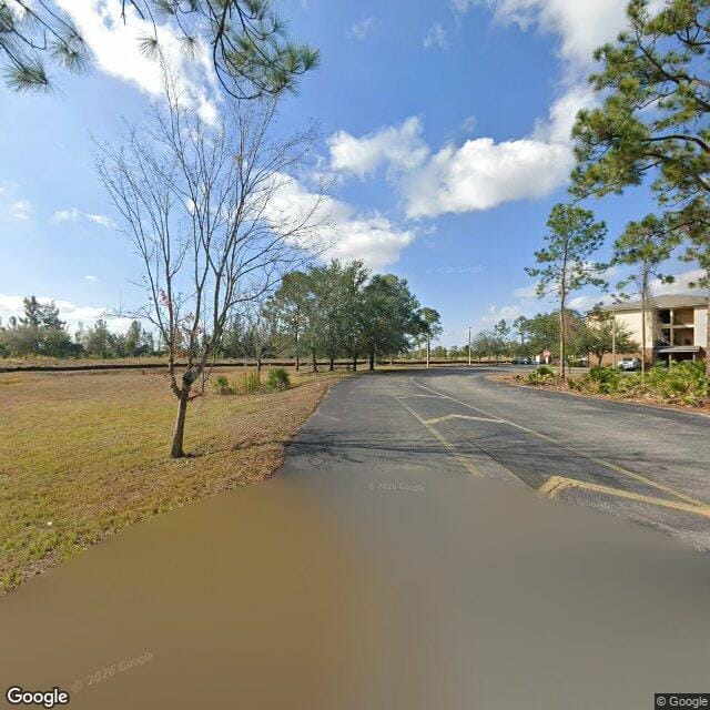 Photo of HERON POND II at 8421 HERON POND DR LEHIGH ACRES, FL 33972