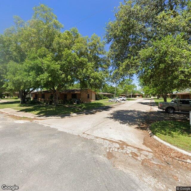 Photo of Flatonia Housing Authority. Affordable housing located at 701 MULBERRY Street FLATONIA, TX 78941
