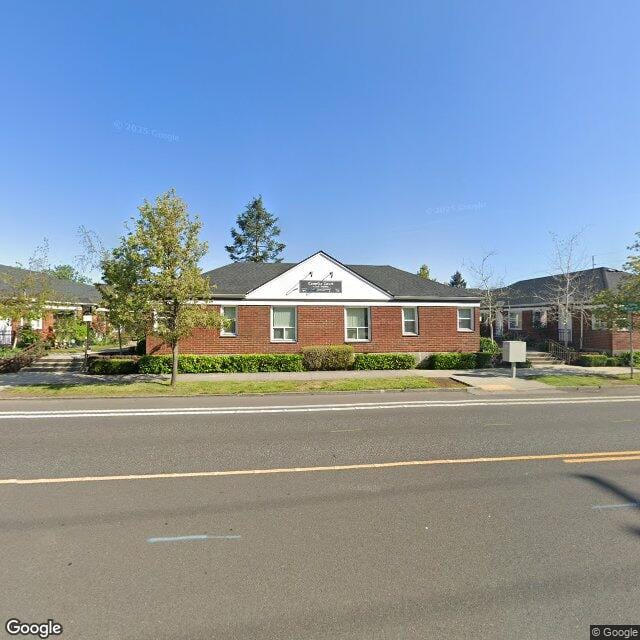 Photo of CAMELIA at 13145 SE DIVISION ST PORTLAND, OR 97236