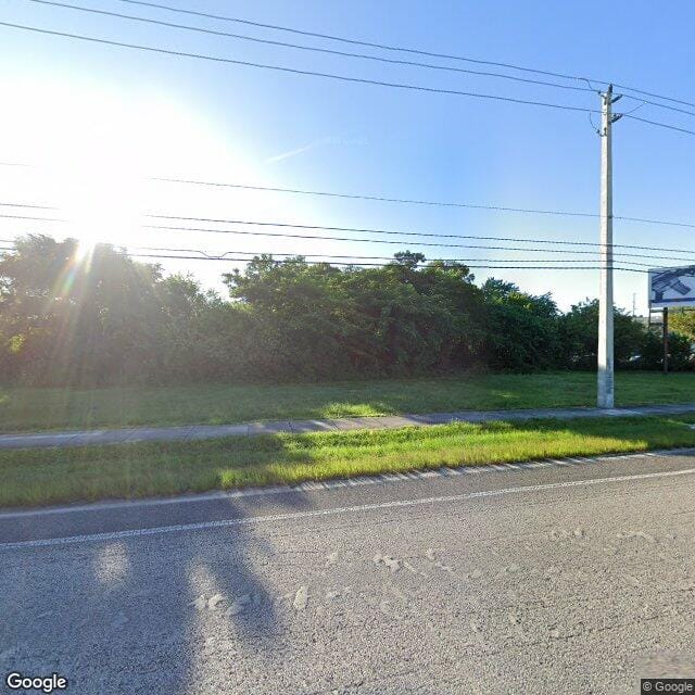 Photo of Beacon Hill at Princeton. Affordable housing located at 23815 S Dixie Hwy Princeton, FL 33032