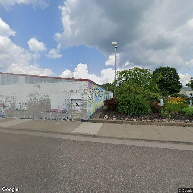 Photo of AUGUSTA 12 at 511 COLFAX ST AUGUSTA, WI 54722