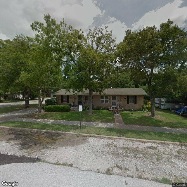 Photo of Housing Authority of Trenton. Affordable housing located at 401 BALLENTINE Street TRENTON, TX 75490