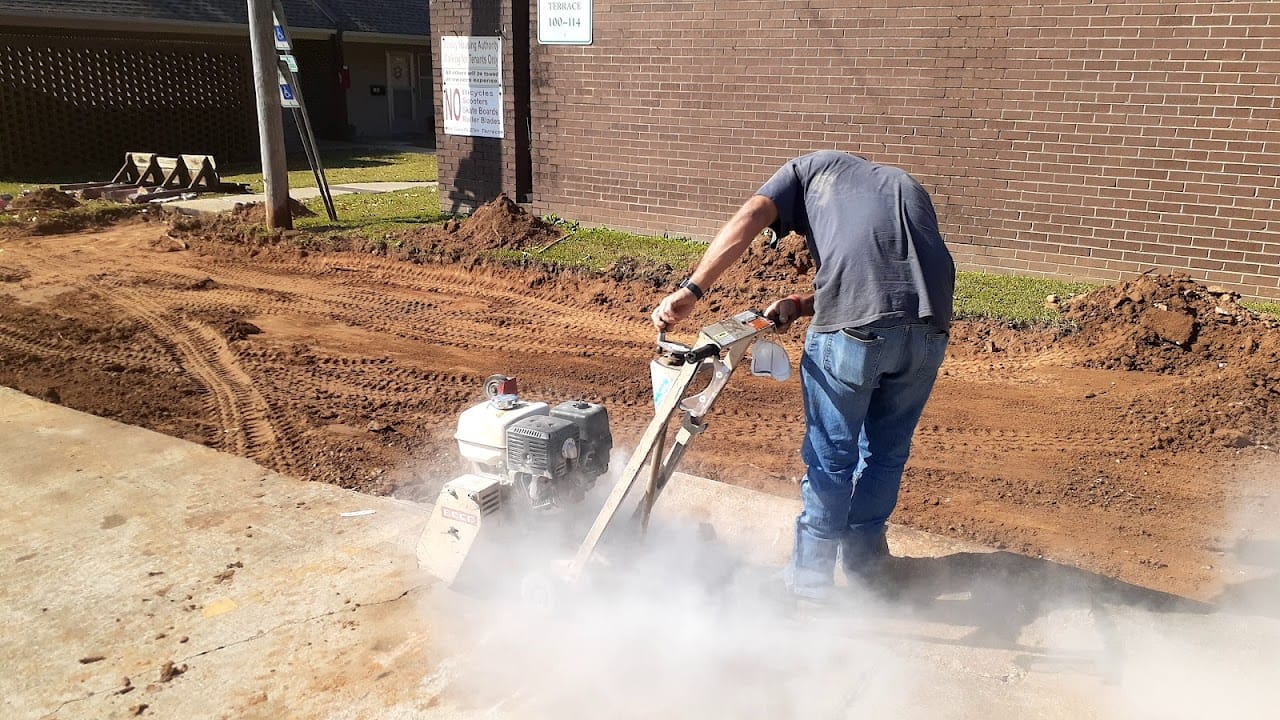 Photo of Searcy Housing Authority. Affordable housing located at 501 S.FIR St. SEARCY, AR 72143