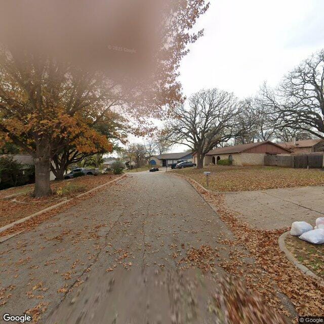 Photo of HUNT'S VIEW APTS. Affordable housing located at 420 W PARK ROW DR ARLINGTON, TX 76010