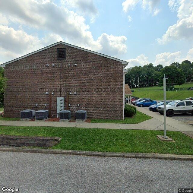 Photo of LYNNVIEW APARTMENTS. Affordable housing located at 265 LYNN STREET SPENCER, WV 25276