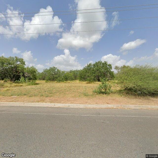 Photo of Legacy Del Sol. Affordable housing located at 2151 Laredo Rd Brownsville, TX 78520