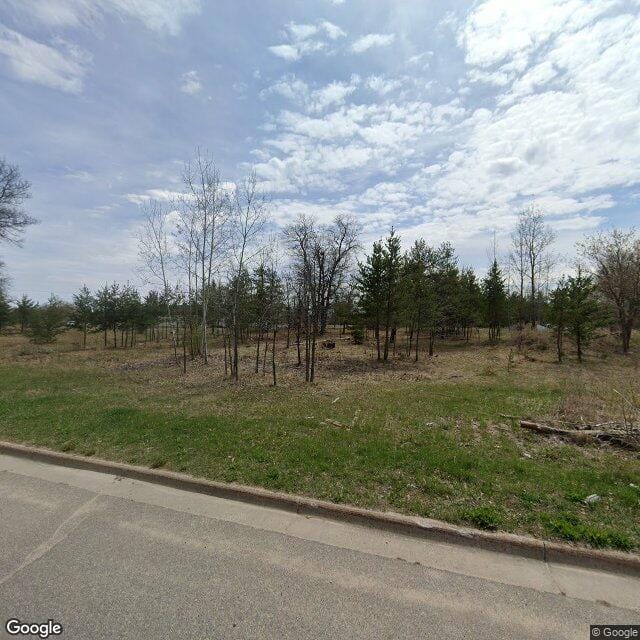 Photo of LEECH LAKE HOMES V. Affordable housing located at MULTIPLE BUILDING ADDRESSES CASS LAKE, MN 56633