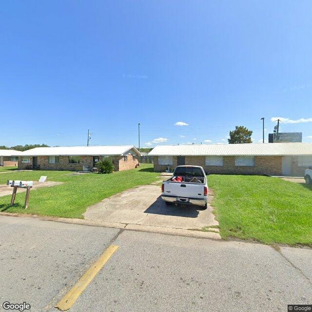 Photo of RIVERDALE. Affordable housing located at 569 CURET STREET NEW ROADS, LA 70760