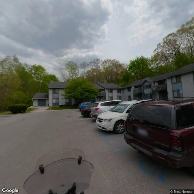 Photo of Beech Trail Apartments. Affordable housing located at 301-311 Coke Dr Montrose, MI 48457