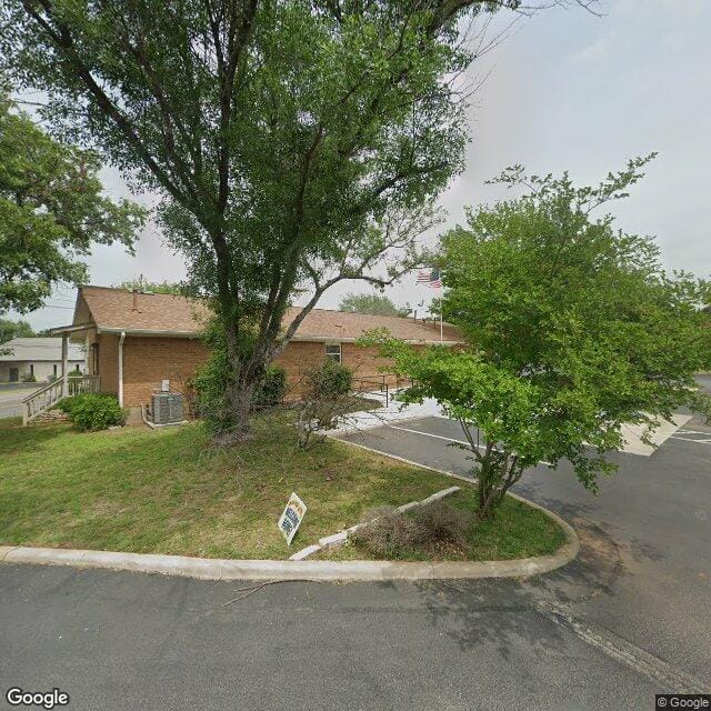 Photo of Highview Retirement Village. Affordable housing located at 200 FM 1431 Marble Falls, TX 78654