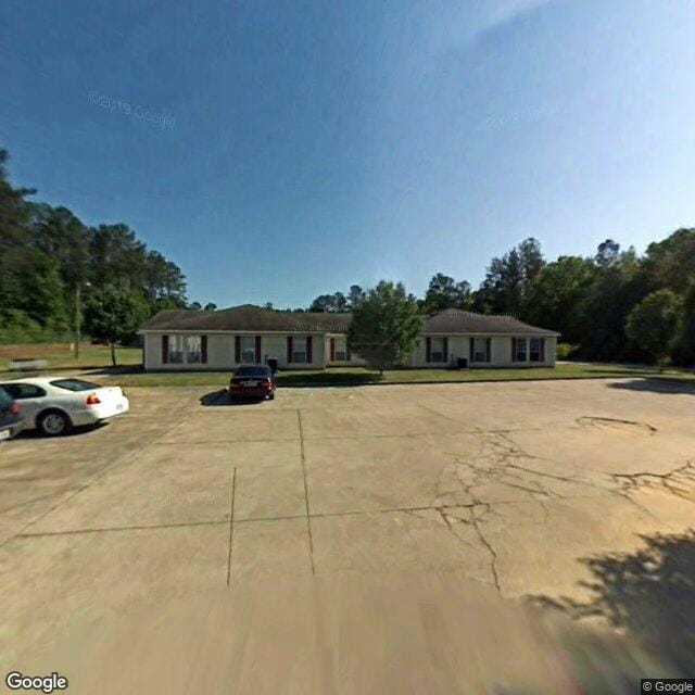 Photo of BROOKEVILLE APTS. Affordable housing located at 337 W AIR DEPOT RD GADSDEN, AL 35903
