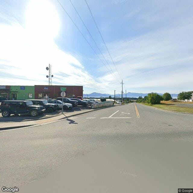 Photo of APD HOUSING PARTNERS 21 at 4014 BEN WALTERS LANE HOMER, AK 99603