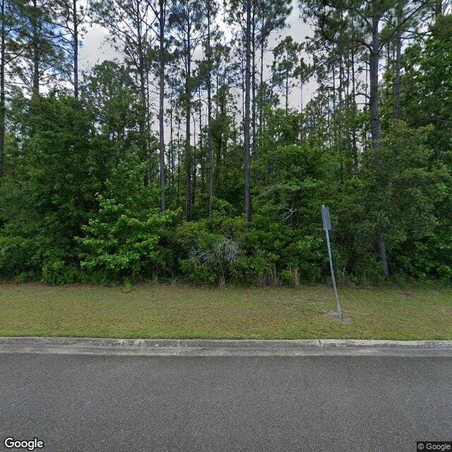 Photo of Seacoast Apartments. Affordable housing located at 250 Barrier Island Way Saint Marys, GA 31558