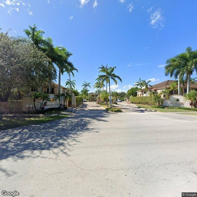 Photo of CAPTIVA CLUB. Affordable housing located at 17680 SW 107TH AVE MIAMI, FL 33157