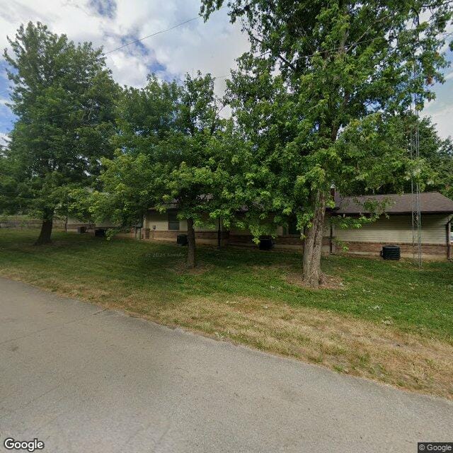 Photo of WARRENTON APTS. Affordable housing located at 2304 DONNA MARIA DR WARRENTON, MO 63383