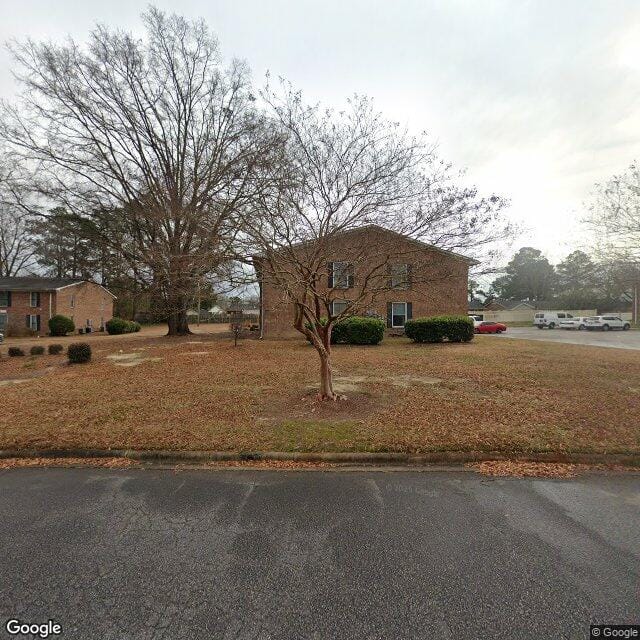 Photo of BEACON POINTE. Affordable housing located at 1901 LIPSCOMB RD E WILSON, NC 27894