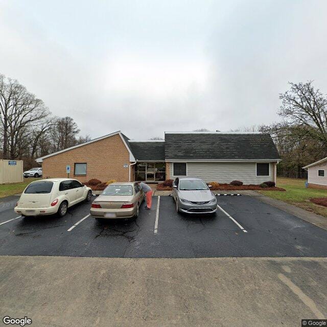 Photo of Belmont Housing Authority. Affordable housing located at 51 FLOWERS Court BELMONT, NC 28012