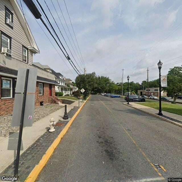 Photo of BARRINGTON MEWS. Affordable housing located at 2101 REAMER DR BARRINGTON, NJ 08007