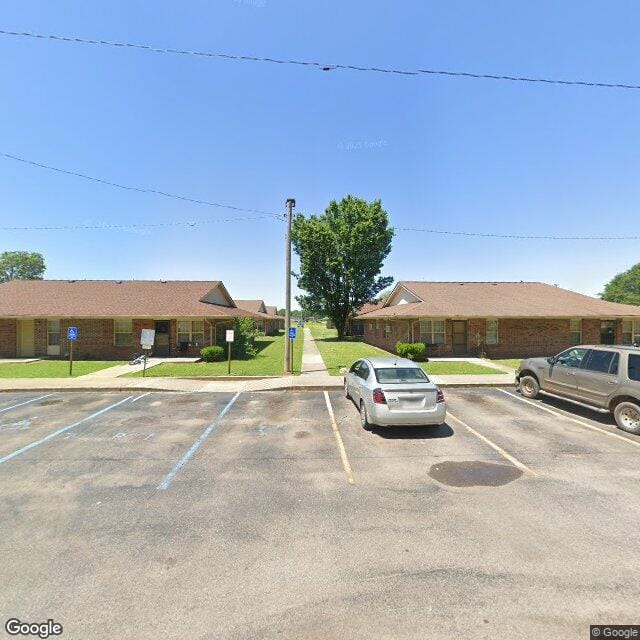 Photo of AUTUMN VIEW APTS PHASE II. Affordable housing located at 1184 FLOYD ST KENNETT, MO 63857