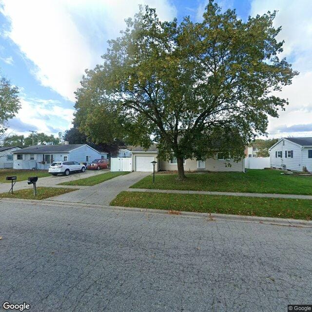 Photo of HUNTLEY VILLAS I & II. Affordable housing located at 4488 DONCASTER AVE HOLT, MI 48842