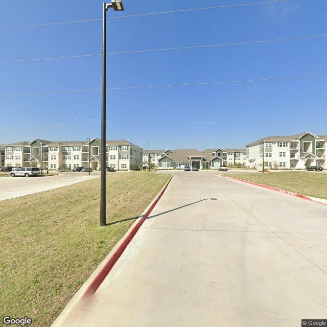 Photo of Denton Grove. Affordable housing located at 300 S Loop 288 Denton, TX 76209
