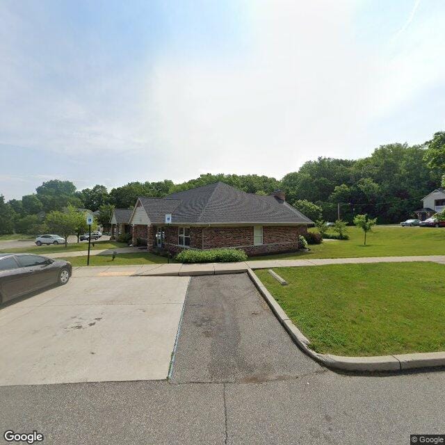 Photo of IRONWOOD VILLAGE APARTMENTS. Affordable housing located at 1310 BLOSSOM DR MISHAWAKA, IN 46544