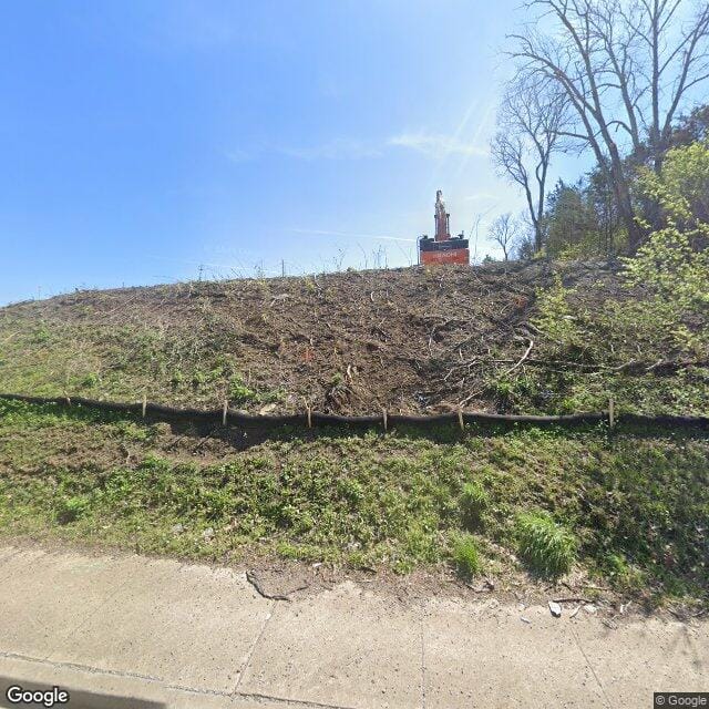 Photo of Northview. Affordable housing located at 888 W Trinity Ln Nashville, TN 37207