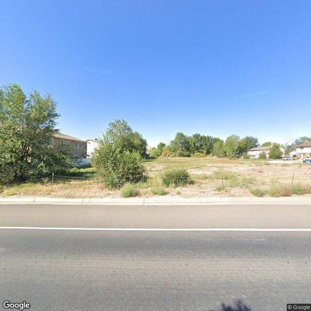 Photo of UNITY PLACE. Affordable housing located at 564 SOUTH 500 EAST VERNAL, UT 84078