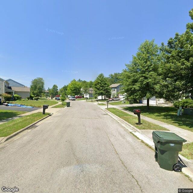 Photo of LEVELGREEN HOMES. Affordable housing located at 1993 DIEM AVE COLUMBUS, OH 43219
