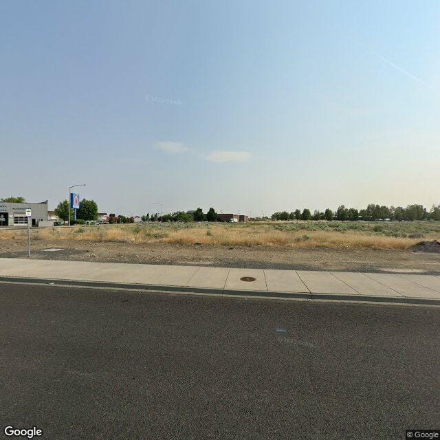 Photo of The Cape at Interlake. Affordable housing located at 511 S Interlake Rd Moses Lake, WA 98837