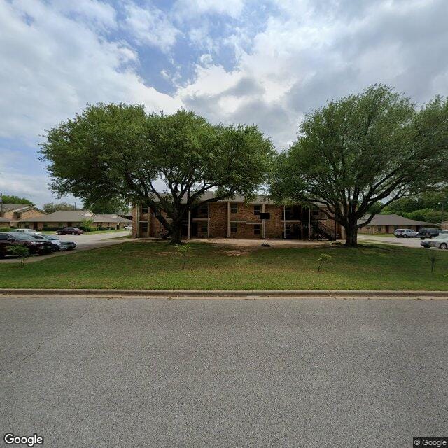 Photo of THE OAKS OF FAIRVIEW. Affordable housing located at 160 GIBSON RD ATHENS, TX 75751