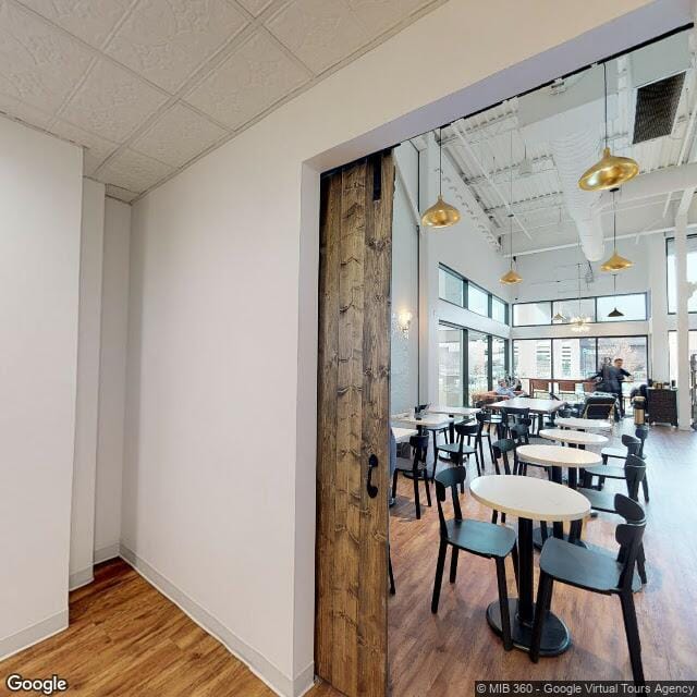 Photo of BRIGHTON WAY WEST. Affordable housing located at 2432 FINLEY RD IRVING, TX 75062