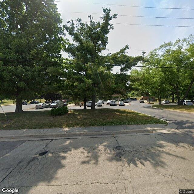 Photo of Lee County Housing Authority. Affordable housing located at 1000 WASHINGTON Avenue DIXON, IL 61021