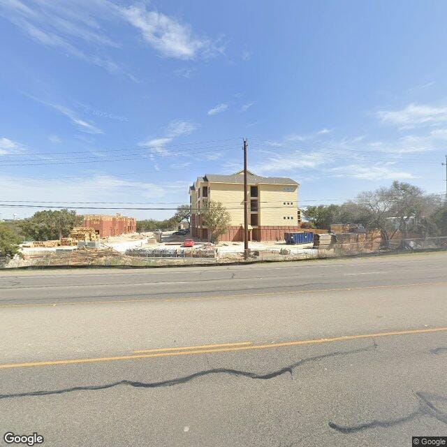 Photo of The Villas at Cardinal Hills. Affordable housing located at 2309 N RM 620 Austin, TX 78734