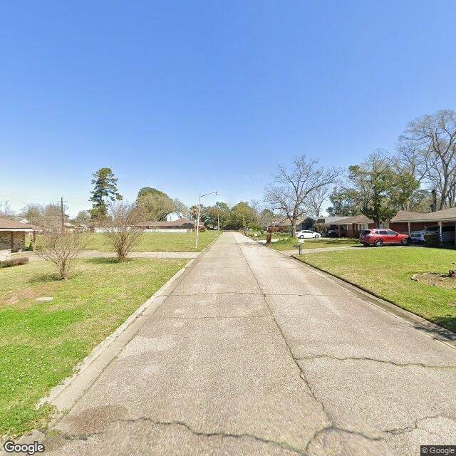 Photo of ELYSIAN II at 1100 SPANISH TOWN ROAD BATON ROUGE, LA 70802